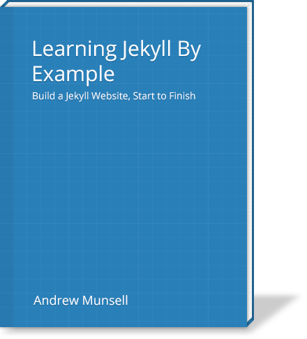 Original Book Cover PNG